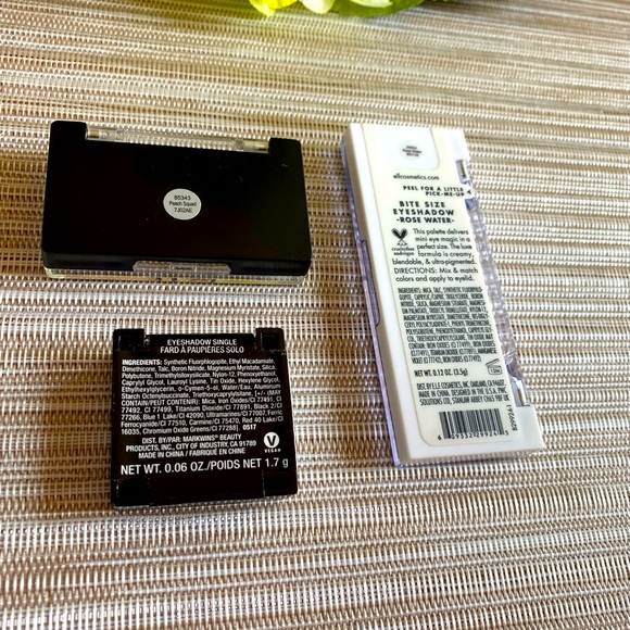 🔥NEW🔥🔥GORGEOUS🔥🔥🔥 - Picture 2 of 16